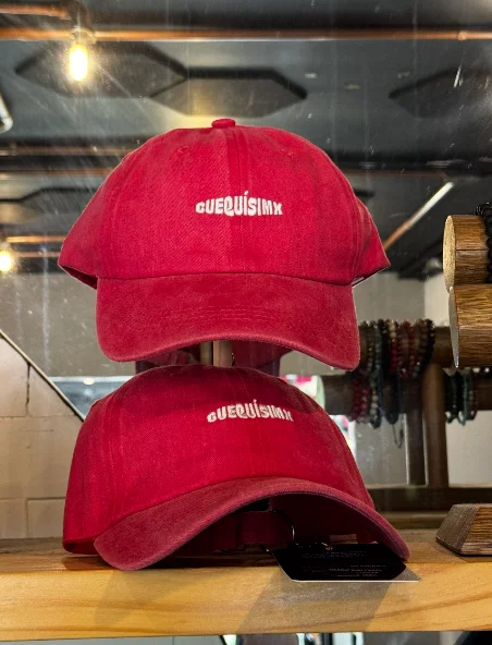 Gorras